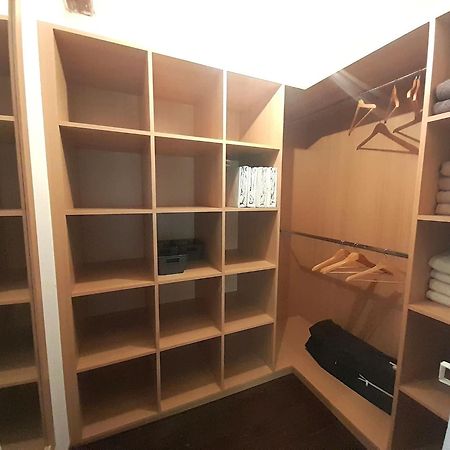Belle Maison 8 Pers Vatan Centre Εξωτερικό φωτογραφία