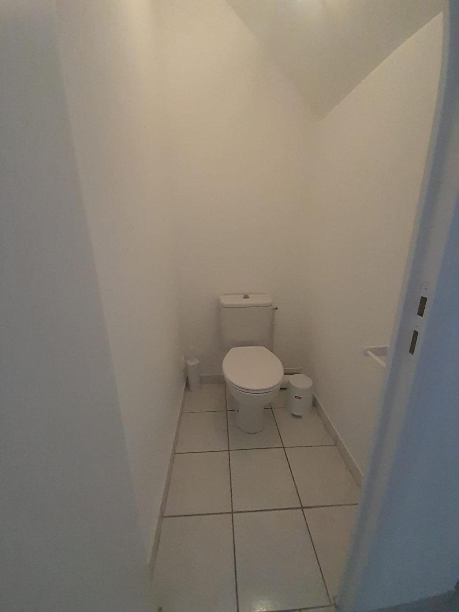 Belle Maison 8 Pers Vatan Centre Εξωτερικό φωτογραφία