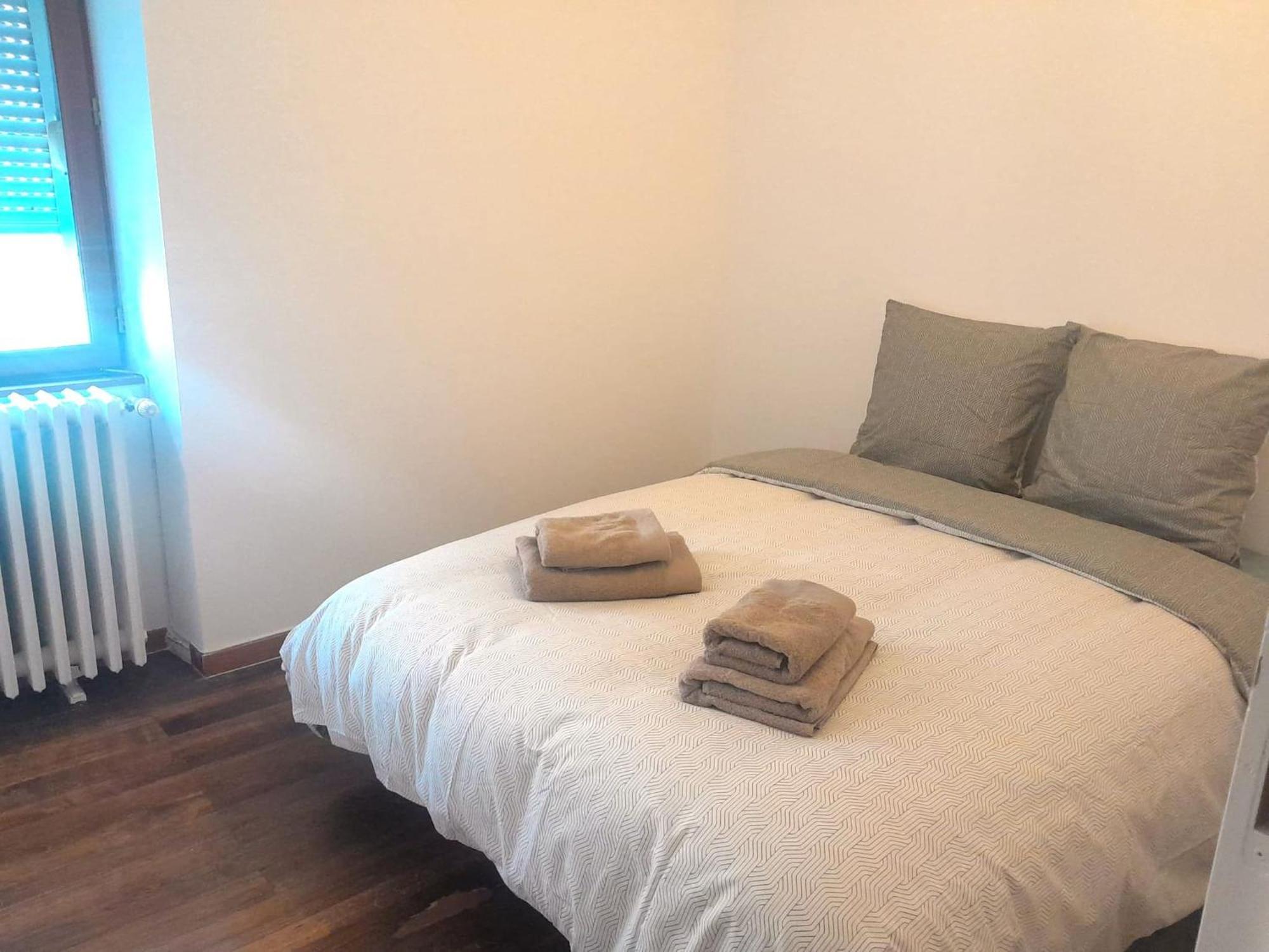 Belle Maison 8 Pers Vatan Centre Εξωτερικό φωτογραφία