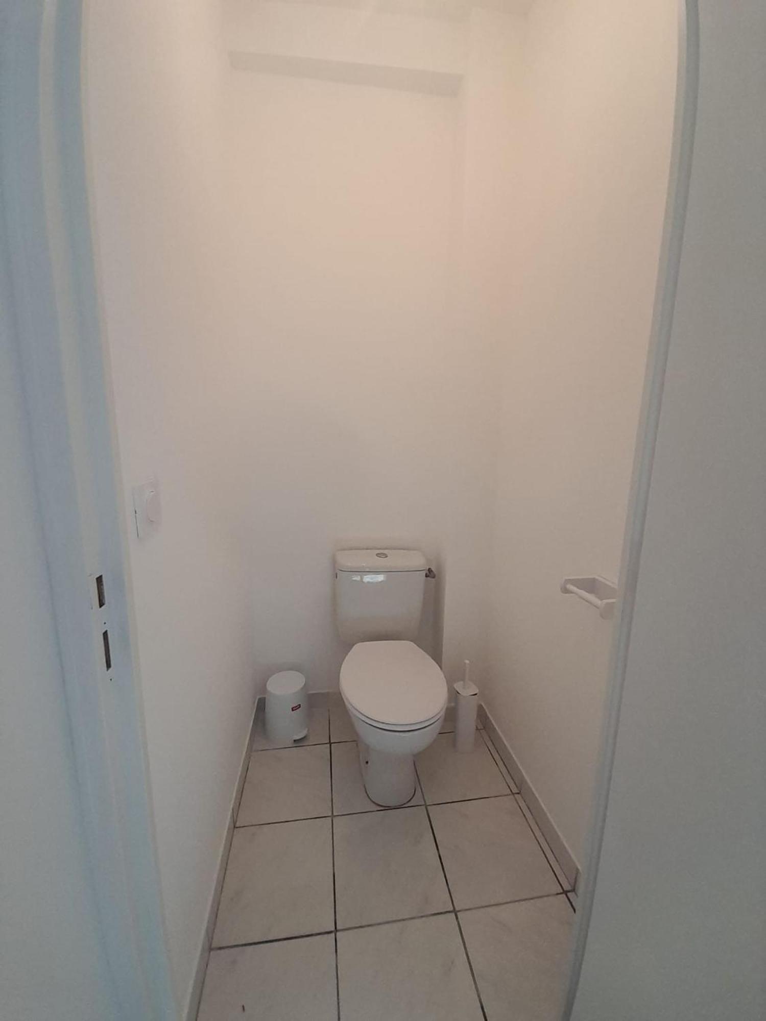 Belle Maison 8 Pers Vatan Centre Εξωτερικό φωτογραφία