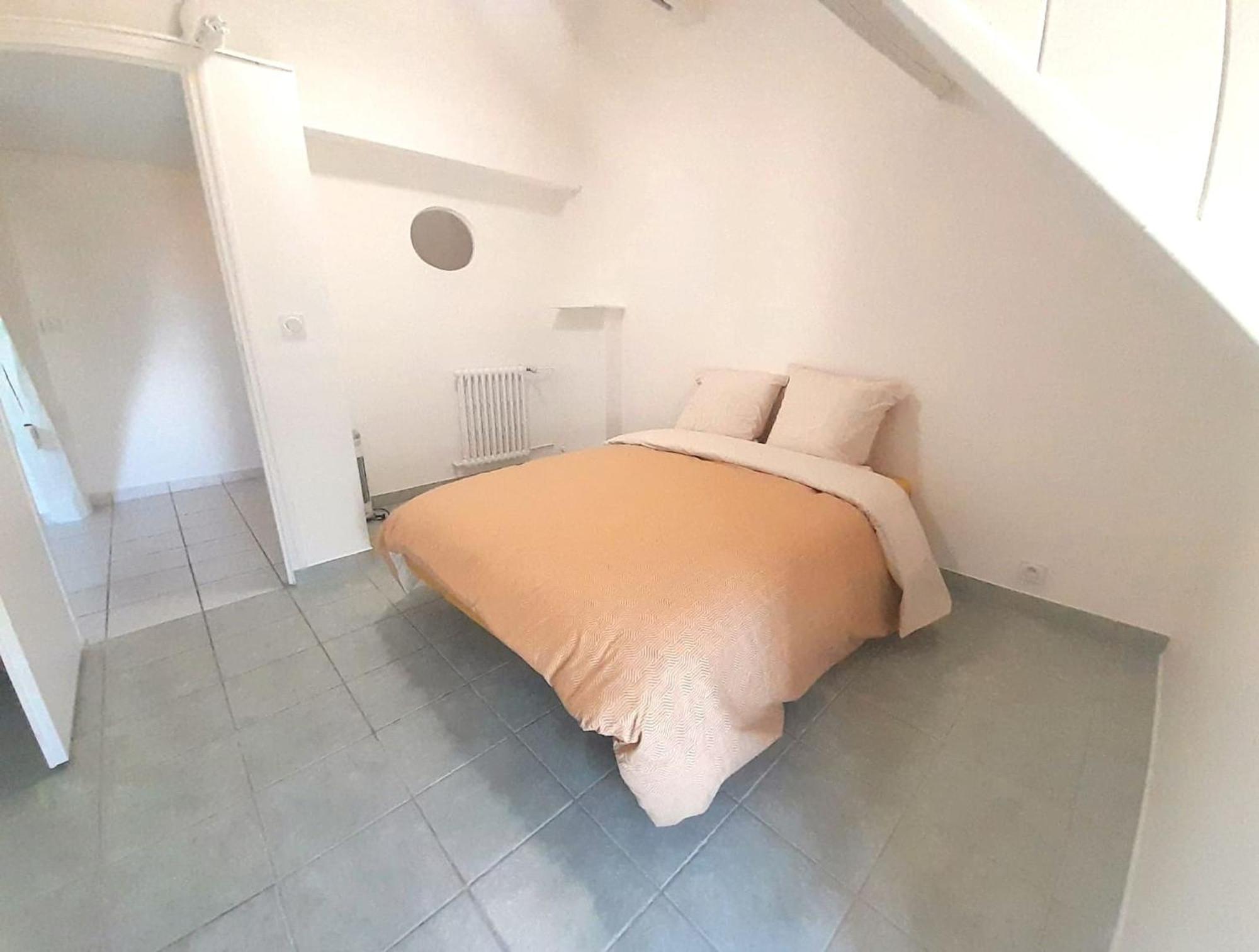 Belle Maison 8 Pers Vatan Centre Εξωτερικό φωτογραφία