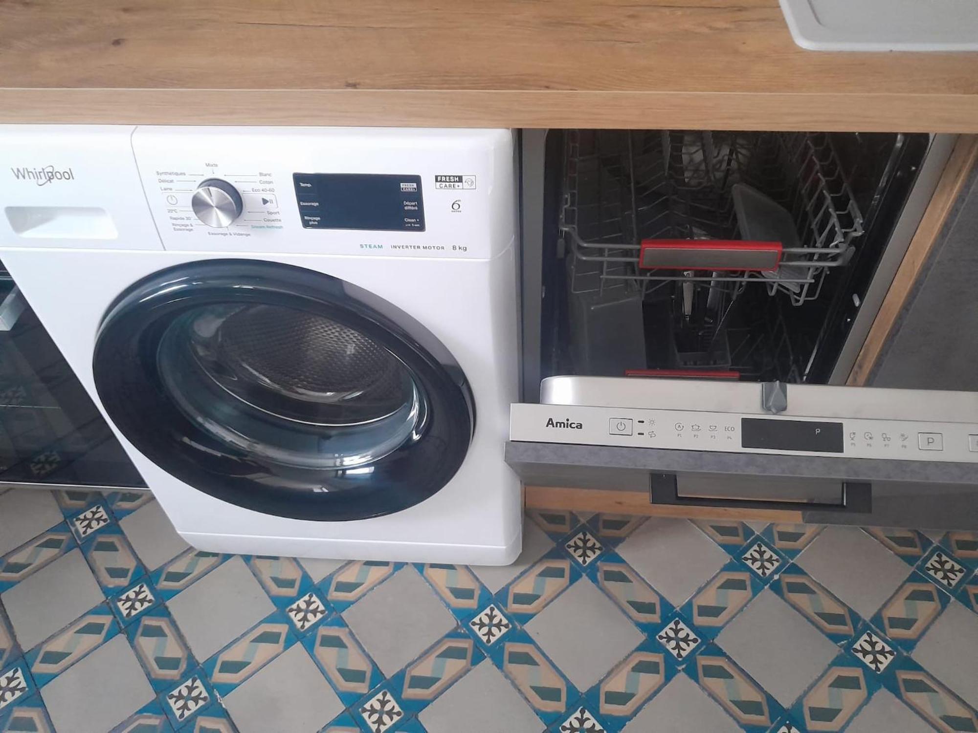 Belle Maison 8 Pers Vatan Centre Εξωτερικό φωτογραφία