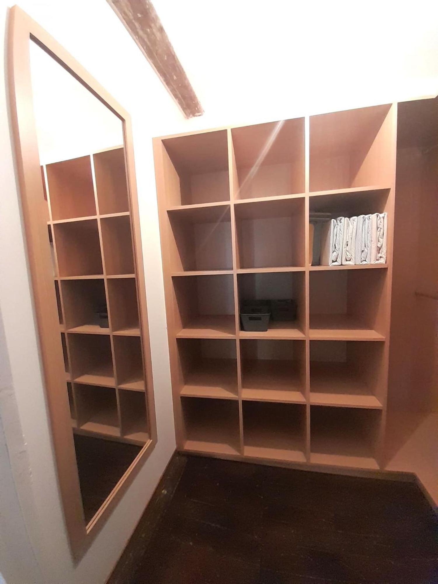 Belle Maison 8 Pers Vatan Centre Εξωτερικό φωτογραφία