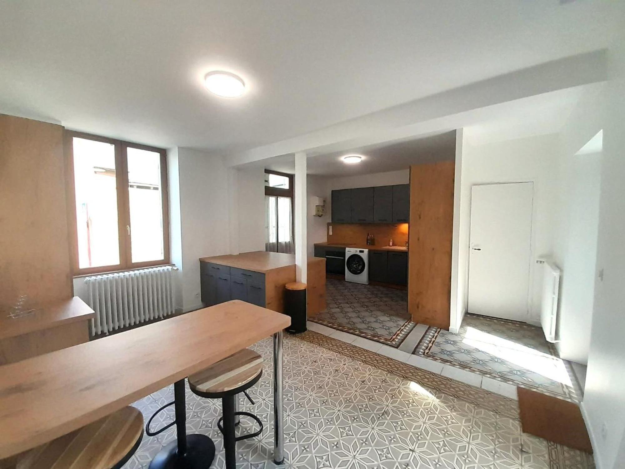 Belle Maison 8 Pers Vatan Centre Εξωτερικό φωτογραφία