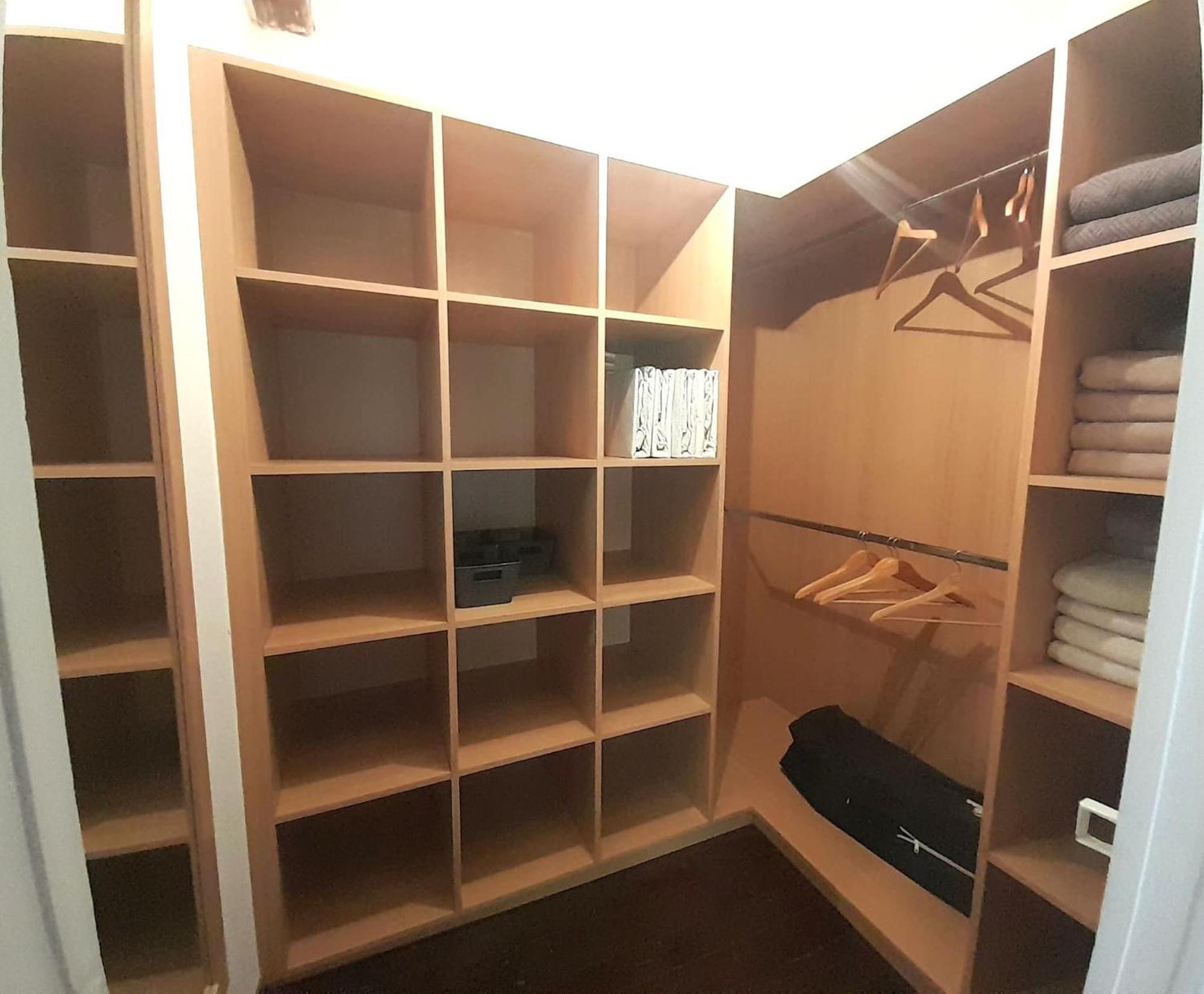 Belle Maison 8 Pers Vatan Centre Εξωτερικό φωτογραφία