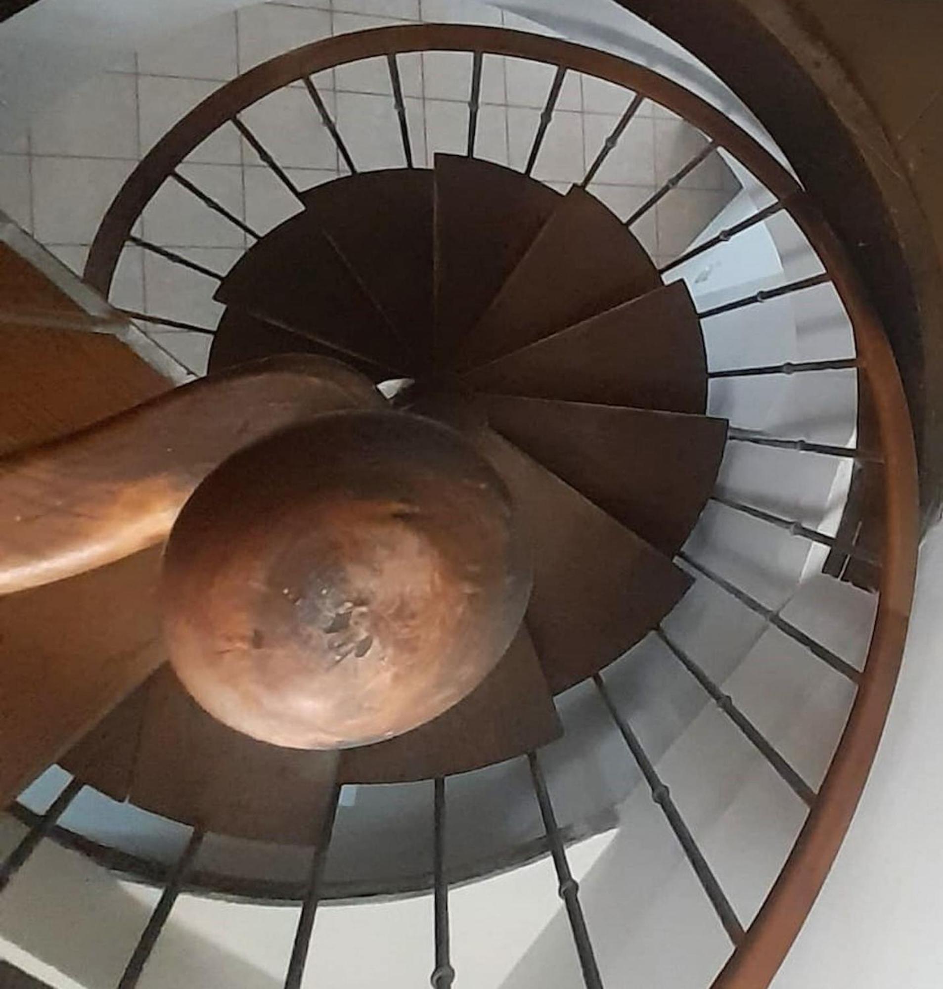 Belle Maison 8 Pers Vatan Centre Εξωτερικό φωτογραφία